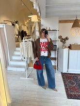 Carica l&#39;immagine nel visualizzatore di Gallery, Haveone - Jeans Bella

